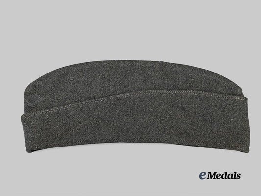 germany,_s_s._a_waffen-_s_s_m40_overseas_cap_for_enlisted_ranks_e_medals__g60830_2