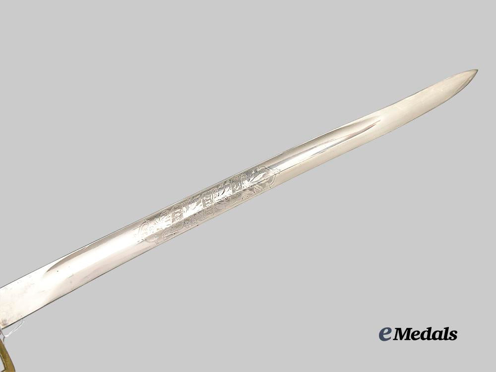 bavaria,_kingdom._a_model1892_artilleryman’s_short_sword_e_medals__g60838_10