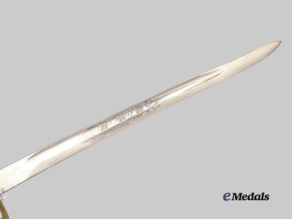 bavaria,_kingdom._a_model1892_artilleryman’s_short_sword_e_medals__g60838_10