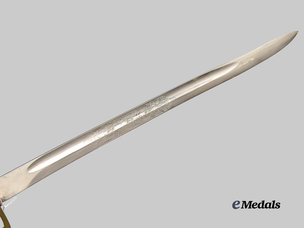 bavaria,_kingdom._a_model1892_artilleryman’s_short_sword_e_medals__g60838_11