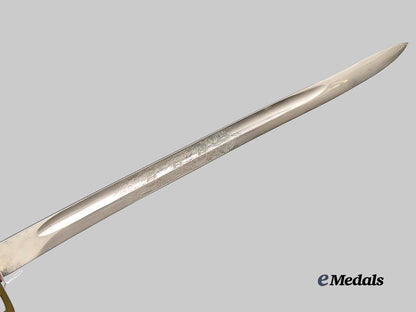 bavaria,_kingdom._a_model1892_artilleryman’s_short_sword_e_medals__g60838_11