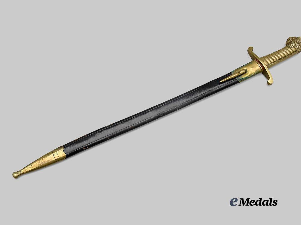 bavaria,_kingdom._a_model1892_artilleryman’s_short_sword_e_medals__g60838_2