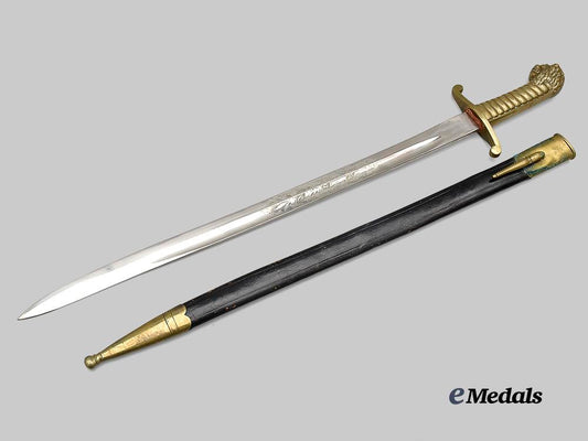bavaria,_kingdom._a_model1892_artilleryman’s_short_sword_e_medals__g60838_3