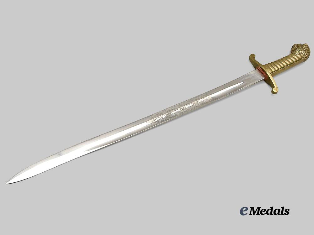 bavaria,_kingdom._a_model1892_artilleryman’s_short_sword_e_medals__g60838_4