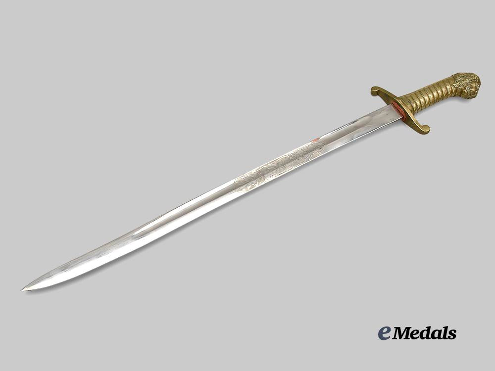 bavaria,_kingdom._a_model1892_artilleryman’s_short_sword_e_medals__g60838_5