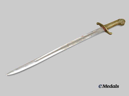 bavaria,_kingdom._a_model1892_artilleryman’s_short_sword_e_medals__g60838_5