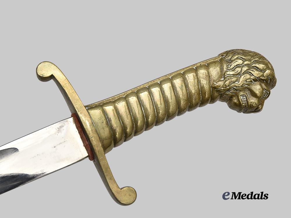 bavaria,_kingdom._a_model1892_artilleryman’s_short_sword_e_medals__g60838_6