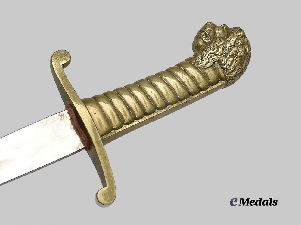 bavaria,_kingdom._a_model1892_artilleryman’s_short_sword_e_medals__g60838_7