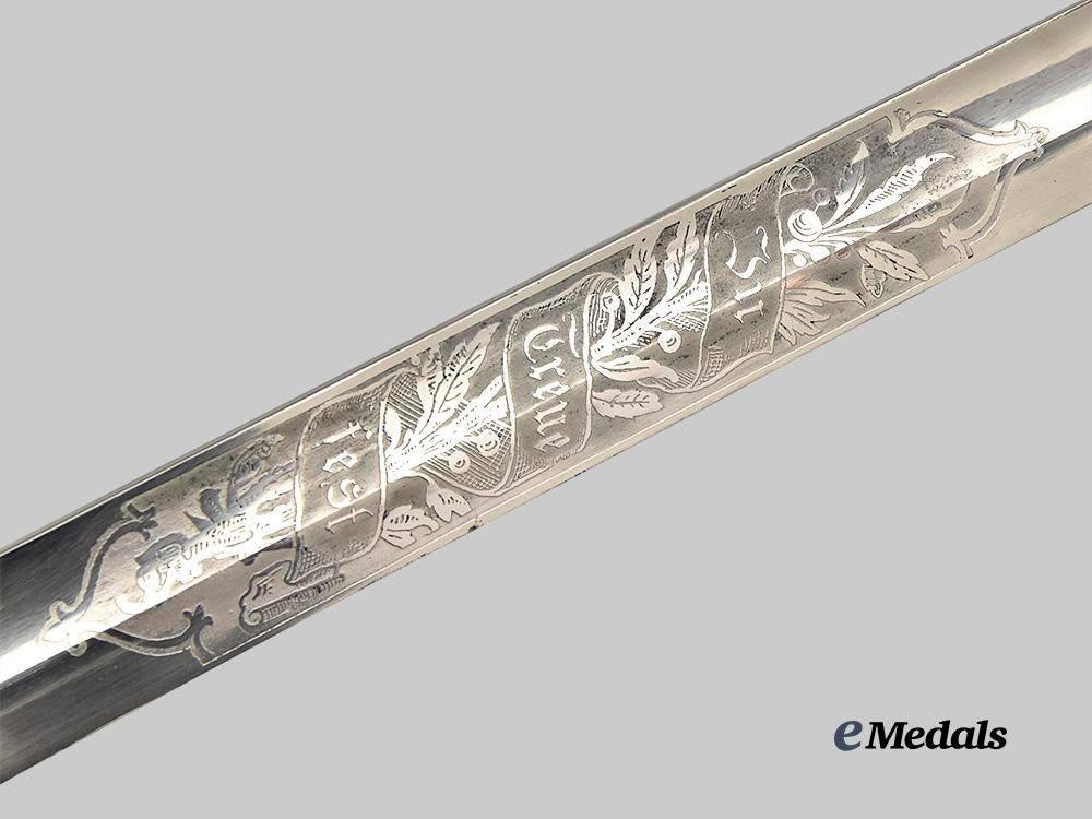 bavaria,_kingdom._a_model1892_artilleryman’s_short_sword_e_medals__g60838_8