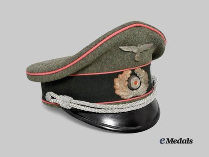 germany,_heer._an_armoured_troops_officer’s_visor_cap_e_medals__g60839_4