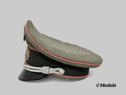 germany,_heer._an_armoured_troops_officer’s_visor_cap_e_medals__g60839_6