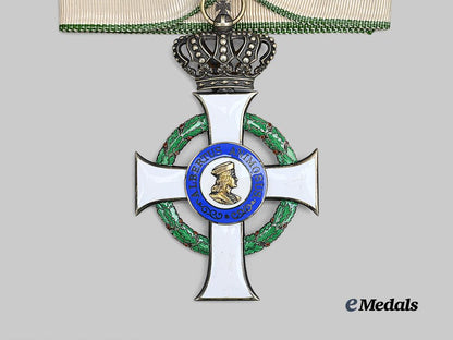 saxony,_kingdom._an_albert_order,_i_class_commander’s_cross_by_g._a._scharffenberg,_c.1915_e_medals__g60858_3