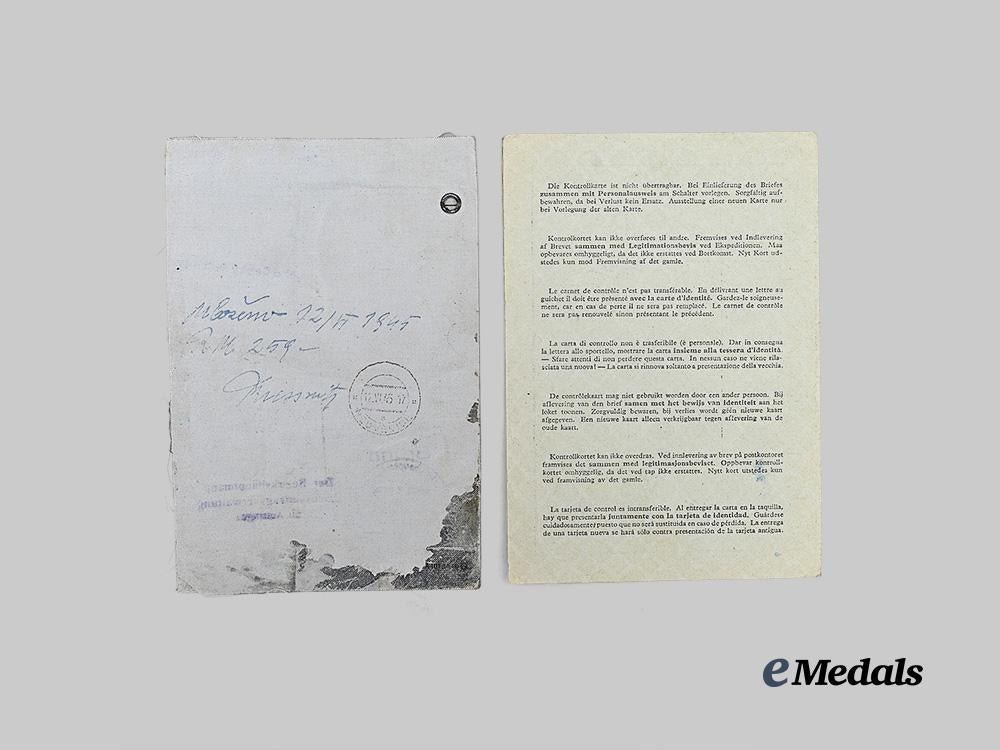germany,_third_reich._a_lot_of_identity_documents_to_the_bednár_family,_protectorate_of_bohemia_and_moravia_e_medals__g608_16