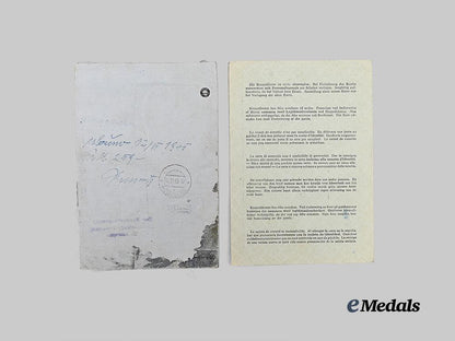germany,_third_reich._a_lot_of_identity_documents_to_the_bednár_family,_protectorate_of_bohemia_and_moravia_e_medals__g608_16