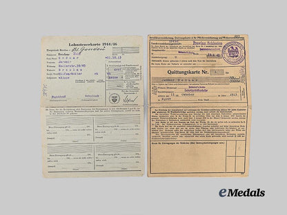 germany,_third_reich._a_lot_of_identity_documents_to_the_bednár_family,_protectorate_of_bohemia_and_moravia_e_medals__g608_17