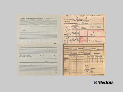 germany,_third_reich._a_lot_of_identity_documents_to_the_bednár_family,_protectorate_of_bohemia_and_moravia_e_medals__g608_18