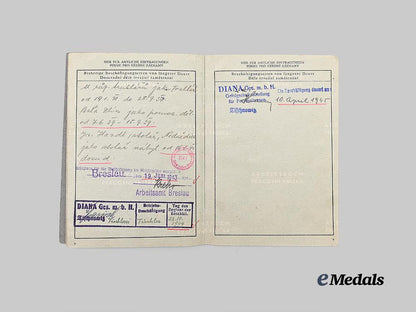 germany,_third_reich._a_lot_of_identity_documents_to_the_bednár_family,_protectorate_of_bohemia_and_moravia_e_medals__g608_22