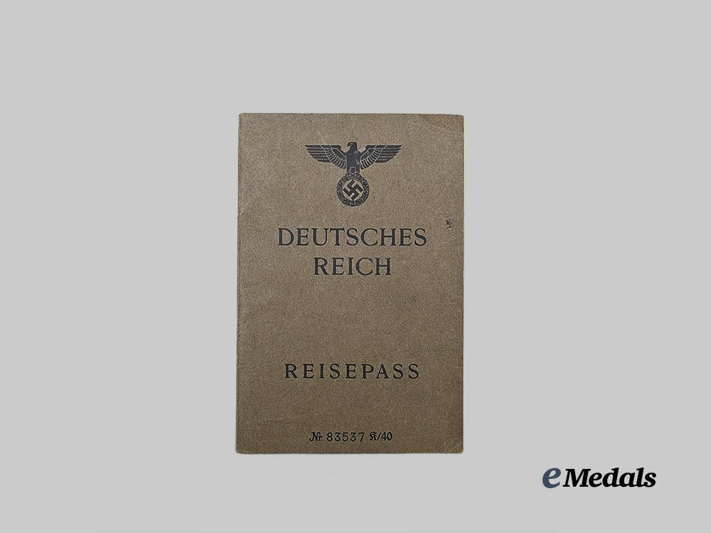 germany,_third_reich._a_lot_of_identity_documents_to_the_bednár_family,_protectorate_of_bohemia_and_moravia_e_medals__g608_3