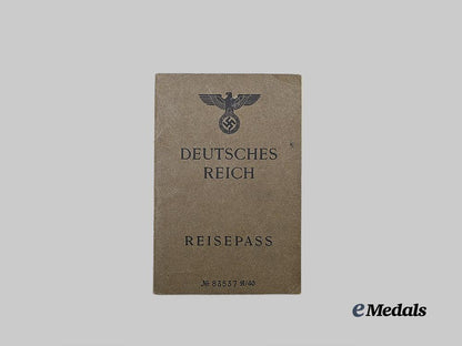 germany,_third_reich._a_lot_of_identity_documents_to_the_bednár_family,_protectorate_of_bohemia_and_moravia_e_medals__g608_3