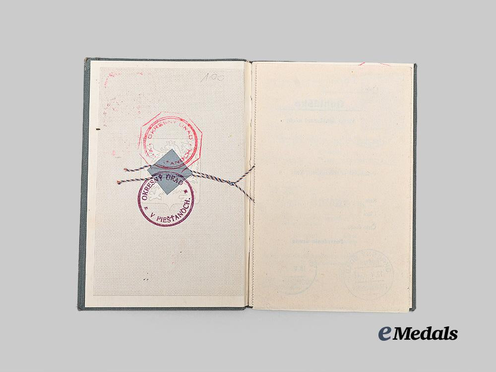 germany,_third_reich._a_lot_of_identity_documents_to_the_bednár_family,_protectorate_of_bohemia_and_moravia_e_medals__g608_9