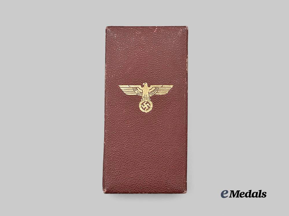 germany,_third_reich._a_sudetenland_medal,_with_case_e_medals__g60906_2