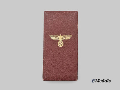 germany,_third_reich._a_sudetenland_medal,_with_case_e_medals__g60906_2