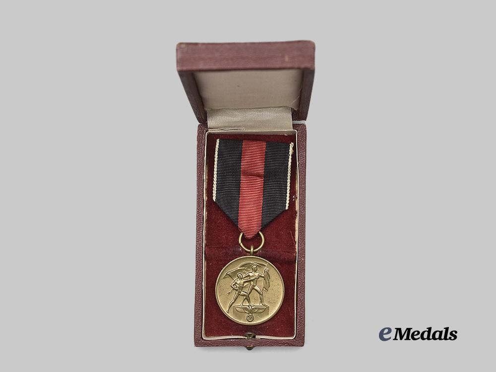 germany,_third_reich._a_sudetenland_medal,_with_case_e_medals__g60906_3