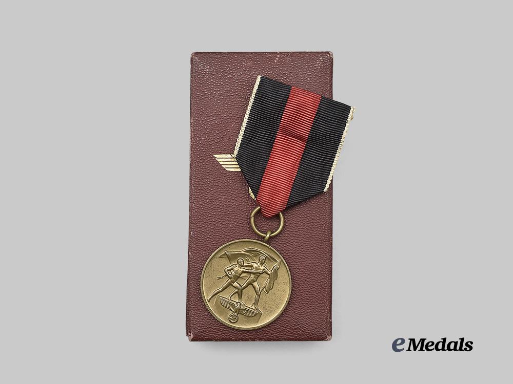 germany,_third_reich._a_sudetenland_medal,_with_case_e_medals__g60906_4