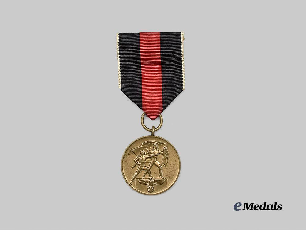 germany,_third_reich._a_sudetenland_medal,_with_case_e_medals__g60906_5