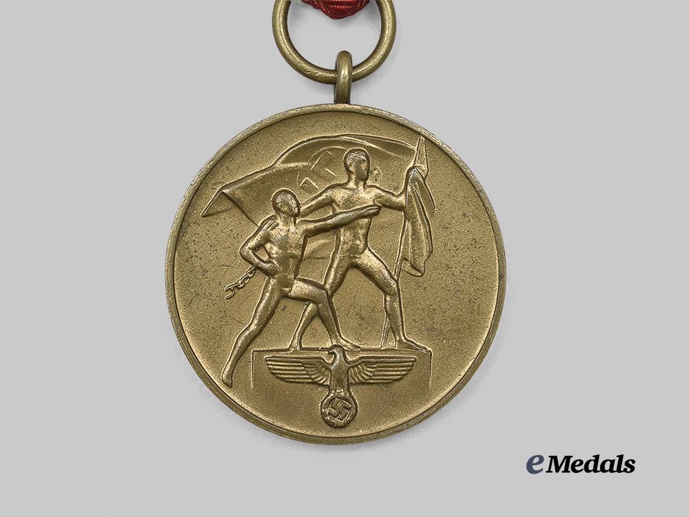 germany,_third_reich._a_sudetenland_medal,_with_case_e_medals__g60906_6