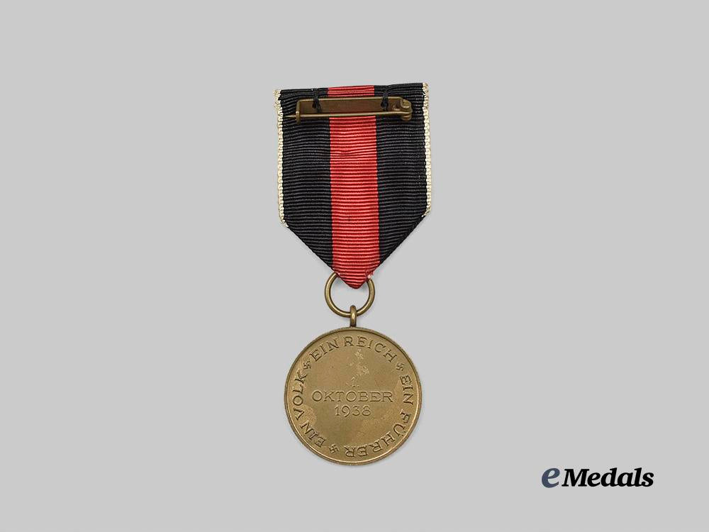 germany,_third_reich._a_sudetenland_medal,_with_case_e_medals__g60906_7