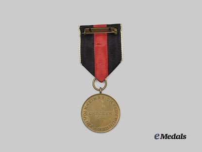 germany,_third_reich._a_sudetenland_medal,_with_case_e_medals__g60906_7