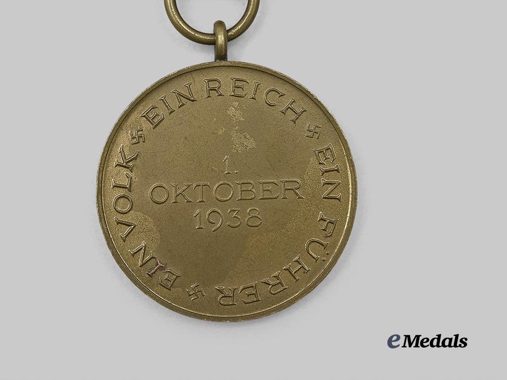 germany,_third_reich._a_sudetenland_medal,_with_case_e_medals__g60906_8
