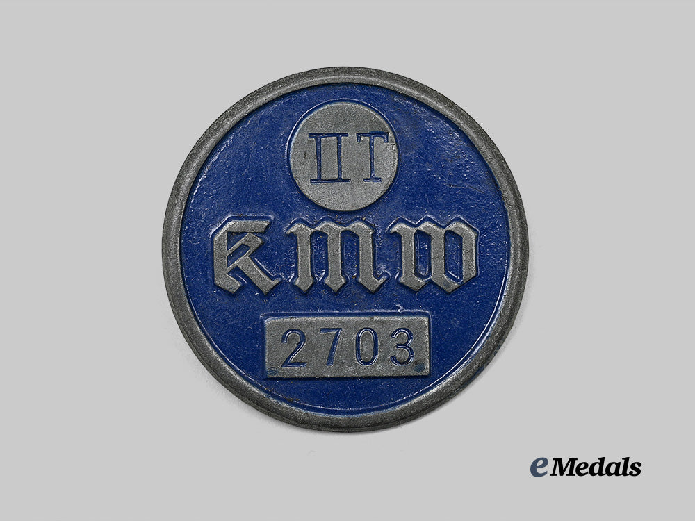 germany,_kriegsmarine._a_kriegsmarinewerft_wilhelmshaven_worker’s_identification_badge_e_medals__g60907_2