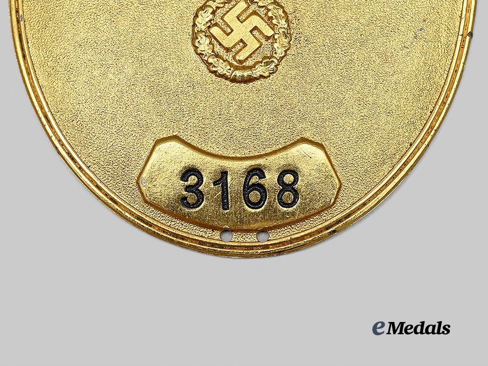 germany,_third_reich._a_reichszollverwaltung_sleeve_shield_e_medals__g60908_3
