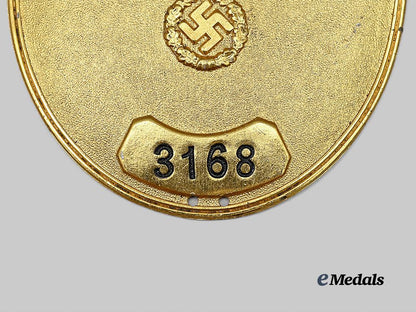 germany,_third_reich._a_reichszollverwaltung_sleeve_shield_e_medals__g60908_3