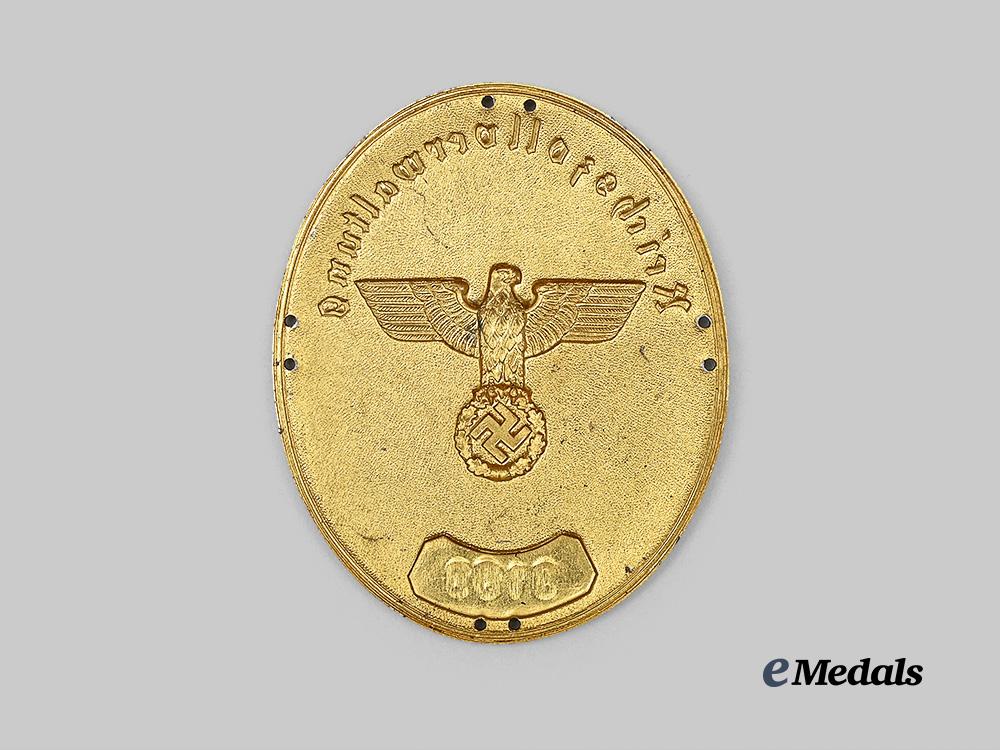 germany,_third_reich._a_reichszollverwaltung_sleeve_shield_e_medals__g60908_4