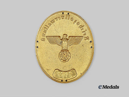 germany,_third_reich._a_reichszollverwaltung_sleeve_shield_e_medals__g60908_4