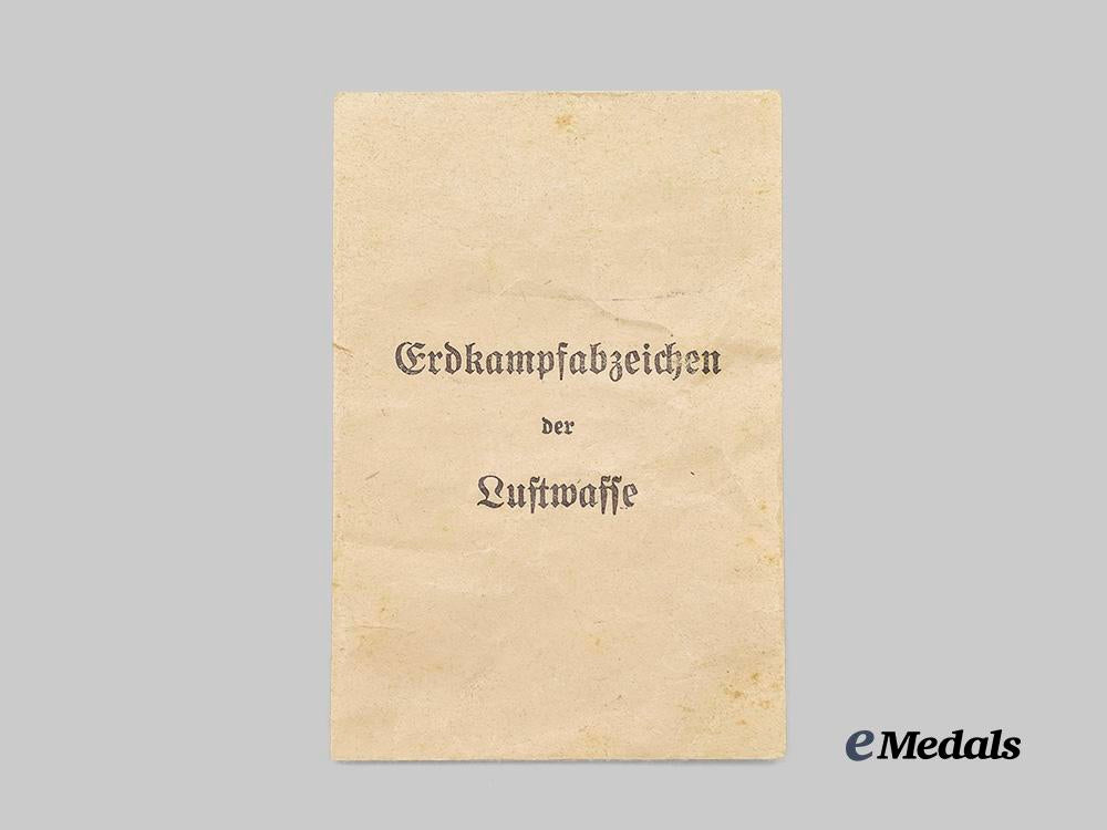 germany,_luftwaffe._a_ground_assault_badge,_with_issue_package,_by_g._h._osang_e_medals__g60911_2