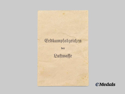 germany,_luftwaffe._a_ground_assault_badge,_with_issue_package,_by_g._h._osang_e_medals__g60911_2