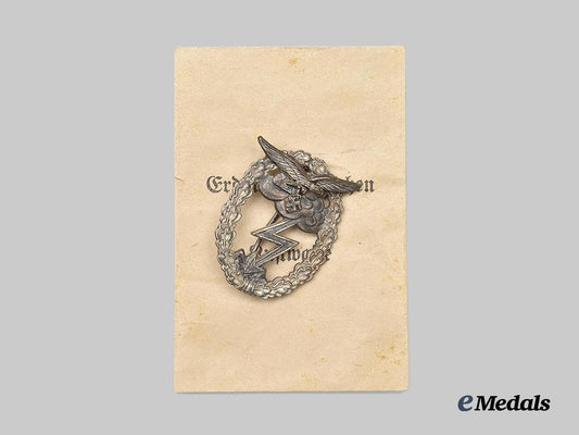 germany,_luftwaffe._a_ground_assault_badge,_with_issue_package,_by_g._h._osang_e_medals__g60911_3