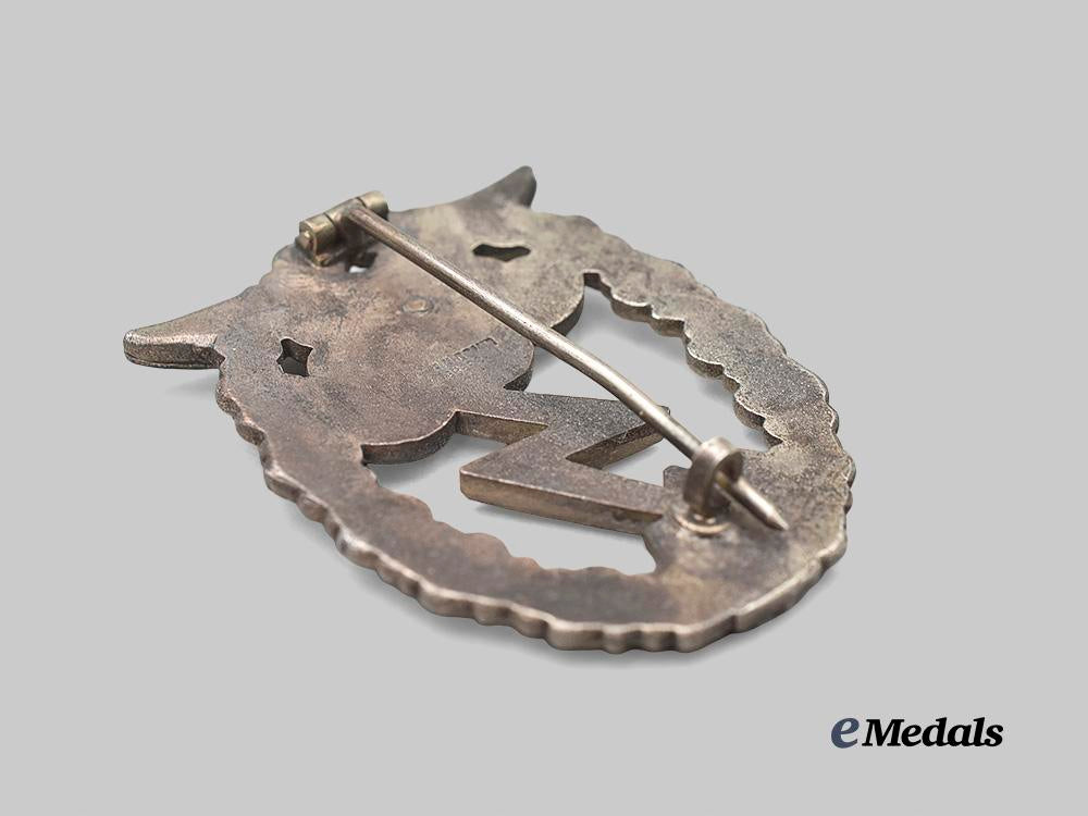 germany,_luftwaffe._a_ground_assault_badge,_with_issue_package,_by_g._h._osang_e_medals__g60911_6