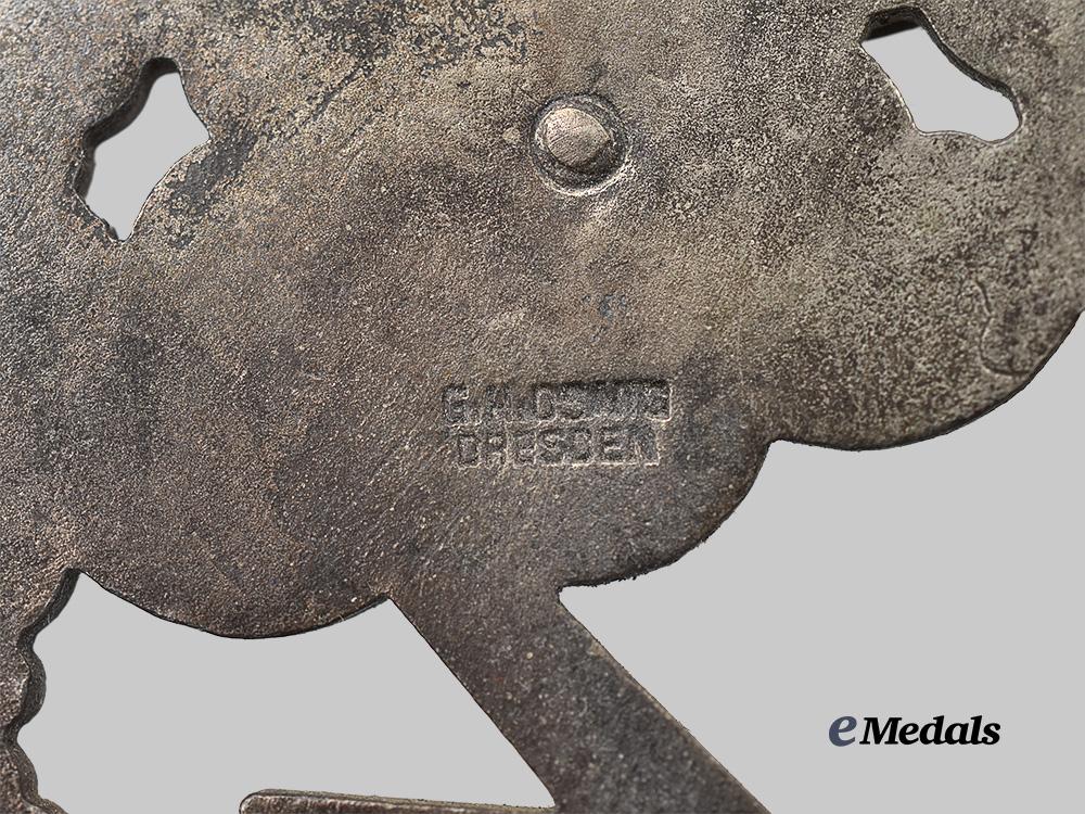 germany,_luftwaffe._a_ground_assault_badge,_with_issue_package,_by_g._h._osang_e_medals__g60911_7