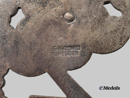 germany,_luftwaffe._a_ground_assault_badge,_with_issue_package,_by_g._h._osang_e_medals__g60911_7