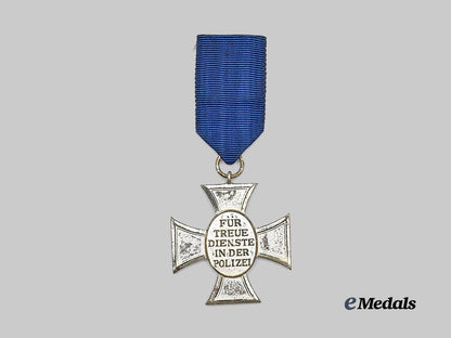 germany,_ordnungspolizei._a_long_service_award,_i_i_class_for18_years_e_medals__g60912_2