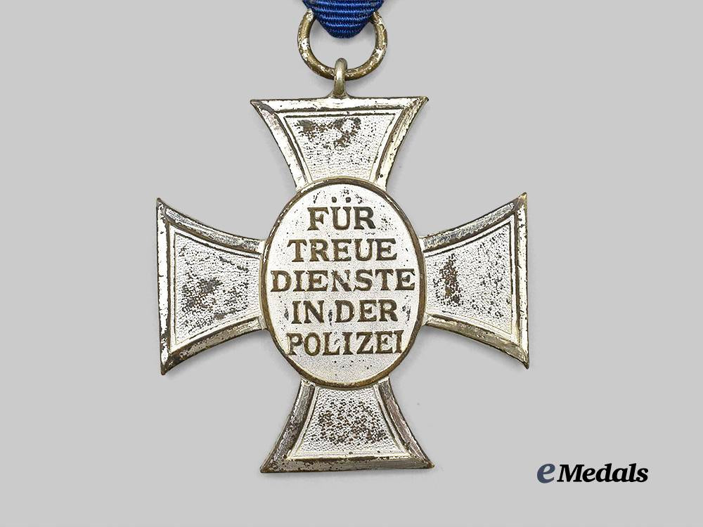 germany,_ordnungspolizei._a_long_service_award,_i_i_class_for18_years_e_medals__g60912_3