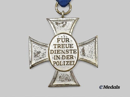 germany,_ordnungspolizei._a_long_service_award,_i_i_class_for18_years_e_medals__g60912_3