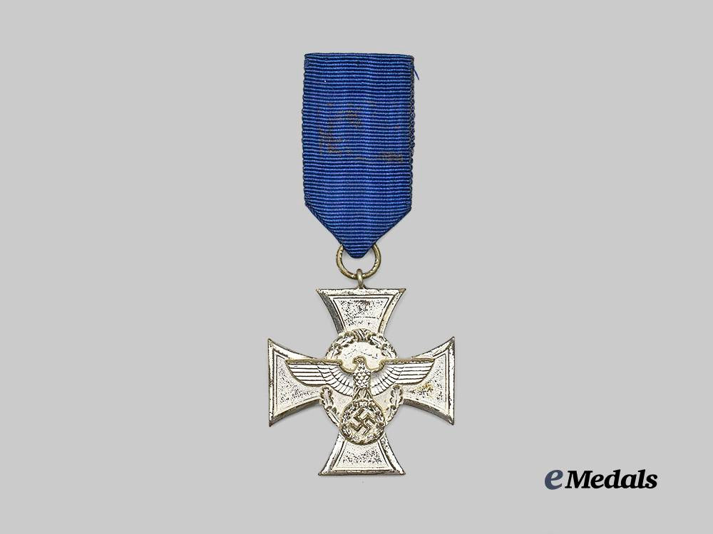 germany,_ordnungspolizei._a_long_service_award,_i_i_class_for18_years_e_medals__g60912_4