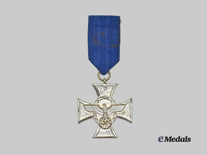 germany,_ordnungspolizei._a_long_service_award,_i_i_class_for18_years_e_medals__g60912_4