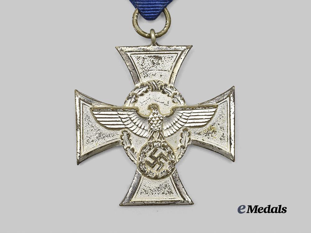 germany,_ordnungspolizei._a_long_service_award,_i_i_class_for18_years_e_medals__g60912_5